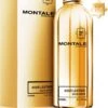 Montale Aoud Leather EDP