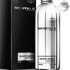 Montale Mango Manga EDP