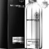 Montale Vanilla Extasy EDP Women