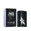 Mugler A*Men Amen Fantasm EDP For Men