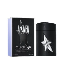 Mugler A*Men Amen Fantasm EDP For Men