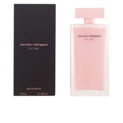 Narciso Rodriguez For Her EDP Spray For Women -Paco Rabanne Perfume Shop narciso rodriguez for her limited edition eau de parfum vaporizador 150 ml