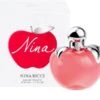 Nina Ricci Nina EDT Spray For Women