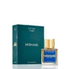 Nishane Fan Your Flames Extrait De Parfum Spray Unisex