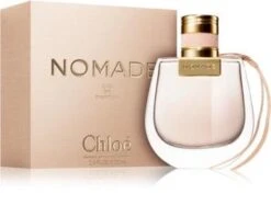 Chloé Chloe Nomade Eau De Parfum For Women -Paco Rabanne Perfume Shop nomade75