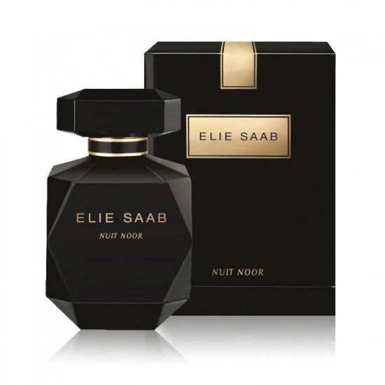 Elie Saab Nuit Noor EDP Spray For Women 1 Elie Saab Nuit Noor EDP Spray For Women