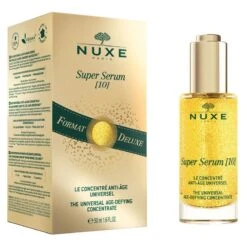 Nuxe Super Serum