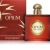 Yves Saint Laurent Opium EDT For Women