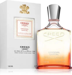 Creed Original Santal EDP Spray Unisex