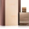 Al Haramain Amber Oud Gold Edition EDP Spray Unisex