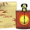 YSL Yves Saint Laurent Opium EDP For Women