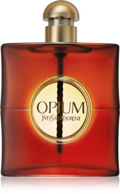 YSL Yves Saint Laurent Opium EDP For Women -Paco Rabanne Perfume Shop owt90