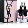 YSL Yves Saint Laurent Mon Paris EDP Spray For Women