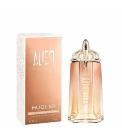 Mugler Alien Goddess Supra Florale EDP Spray For Women -Paco Rabanne Perfume Shop perfume alien goddess supra florale mugler 90 ml edp