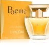 Lancome Poeme EDP Spray For Women