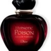 Dior Hypnotic Poison Eau De Parfum Spray For Women