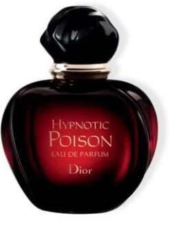 Dior Hypnotic Poison Eau De Parfum Spray For Women