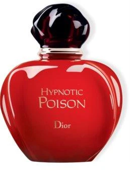 Dior Hypnotic Poison EDT Spray For Women 3 Dior Hypnotic Poison EDT Spray For Women - Image 3