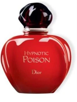 Dior Hypnotic Poison EDT Spray For Women