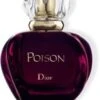 Dior Poison EDT Spray For Women