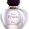 Christian Dior Pure Poison EDP Spray For Women