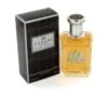 Ralph Lauren Safari For Men EDT Spray