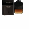 Givenchy Gentleman Reserve Privee EDP Spray For Men