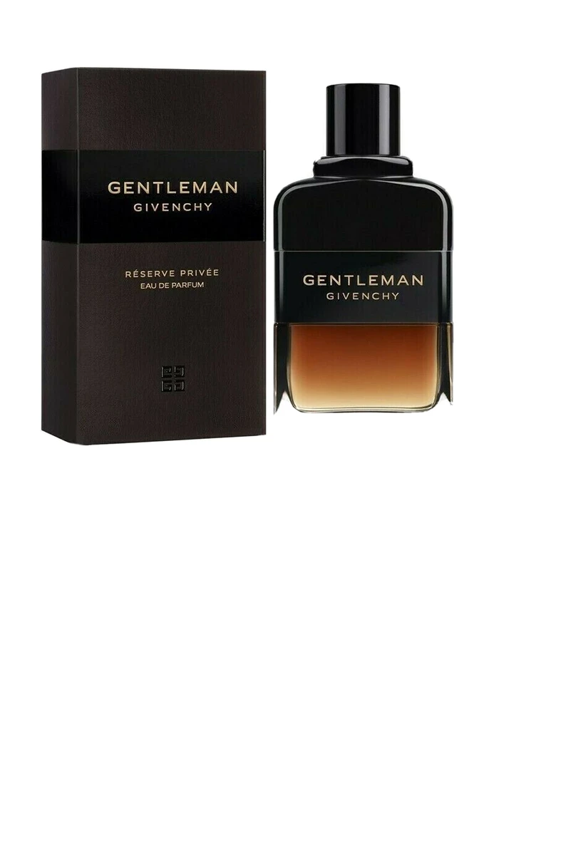 Givenchy Gentleman Reserve Privee EDP Spray For Men 1 Givenchy Gentleman Reserve Privee EDP Spray For Men