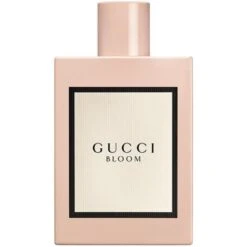 Gucci Bloom EDP For Women - Tester