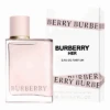 Burberry Her EDP Spray For Women