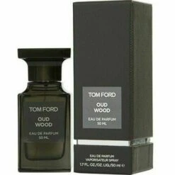 Tom Ford Oud Wood EDP Spray For Men
