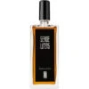 Serge Lutens Ambre Sultan EDP Spray Unisex - Tester