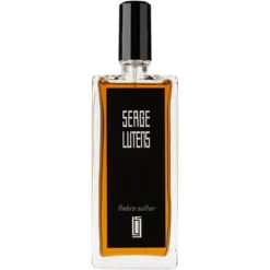 Serge Lutens Ambre Sultan EDP Spray Unisex - Tester