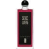 Serge Lutens La Fille De Berlin EDP Spray Unisex - Tester