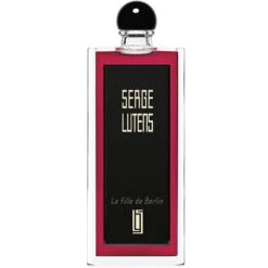 Serge Lutens La Fille De Berlin EDP Spray Unisex - Tester