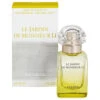 Hermès Hermes Le Jardin De Monsieur Li EDT Spray Unisex