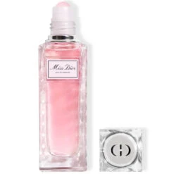 Christian Dior Miss Dior Roller Pearl EDP For Women