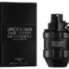 Viktor&Rolf Viktor & Rolf Spicebomb Dark Leather EDP For Men