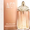 Mugler Alien Goddess Supra Florale EDP Spray For Women