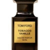 Tom Ford Tobacco Vanille Private Blend EDP