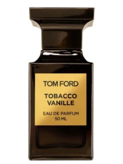 Tom Ford Tobacco Vanille Private Blend EDP