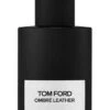 Tom Ford Ombre Leather Parfum