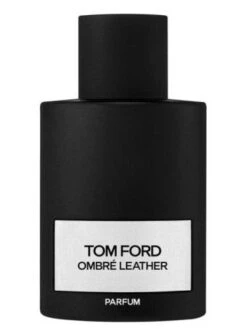 Tom Ford Ombre Leather Parfum