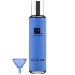 Thierry Mugler Angel EDP Refill Bottle 100ml