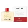 Lacoste Red Pour Homme EDT Spray For Men
