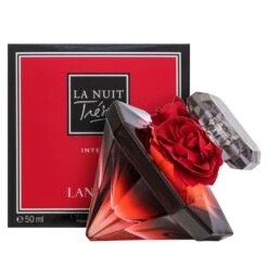 Lancome La Nuit Tresor Intense EDP For Women