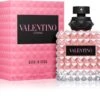 Valentino Born In Roma Donna EDP For Women
