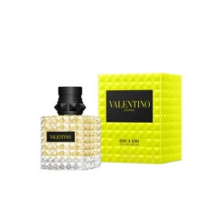 Valentino Born In Roma Yellow Dream EDP For Women 5 Valentino Born In Roma Yellow Dream EDP For Women -Paco Rabanne Perfume Shop valentino women s perfume valentino donna born in roma yellow dream eau de parfum women s perfume spray 30ml 50ml 100ml 31600319791263 large ef119338 dc4a 465c 8e16 31d6cb0f6f1e