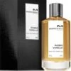 Mancera Roses Vanille EDP Spray Unisex