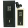 Serge Lutens Un Bois Vanille EDP Spray Unisex